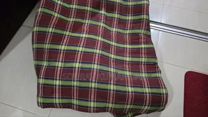 Coir Mattress and Mattress