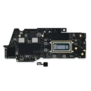 MacBook Pro 13" (A2289, 2020) 1.7 GHz Logic Board