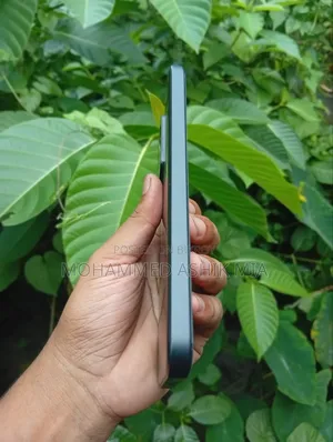 নতুন শাওমি রেডমি ১৭ ১২৮ জিবি ব্ল্যাক