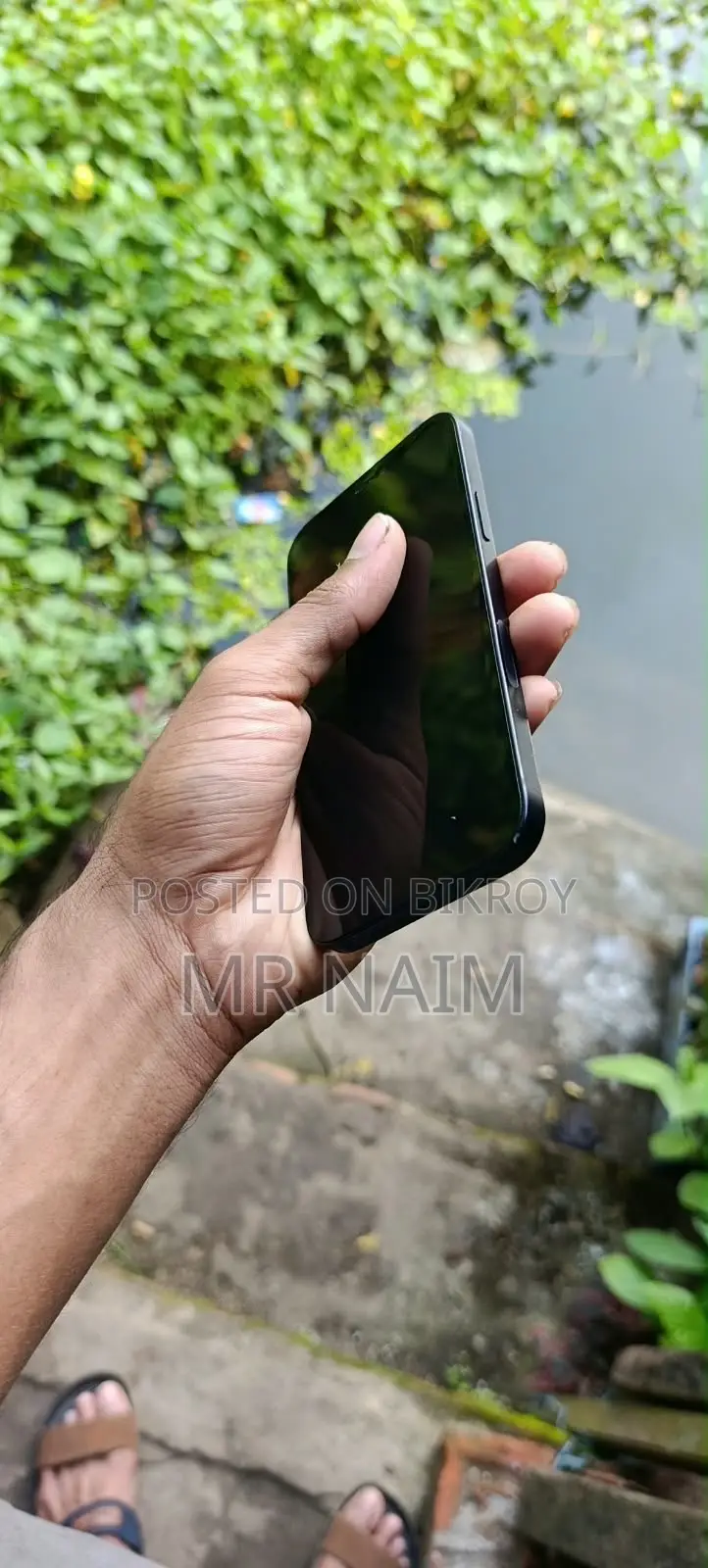 অ্যাপল আইফোন ১২ ৬৪ জিবি ব্ল্যাক