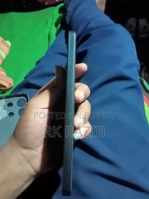 Xiaomi 13 256 GB Black