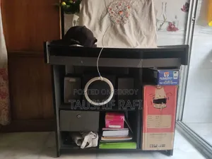 Computer Table