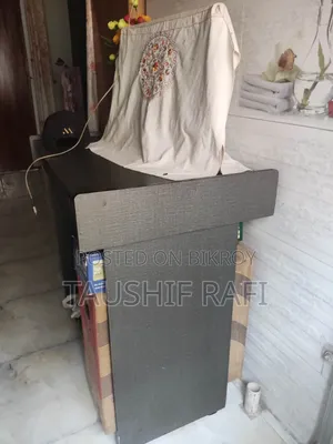 Computer Table
