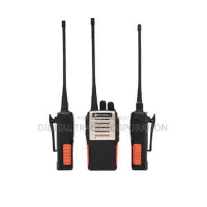 Motorola GP1000 Walkie Talkie | BTRC Approved