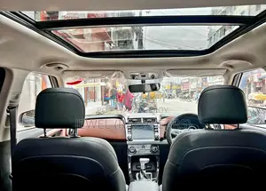 Hyundai Creta 2023 Gray