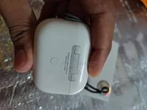 Airpods Pro 2nd Gen