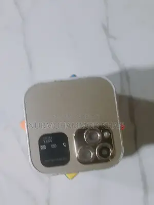 Dell Venue Gold