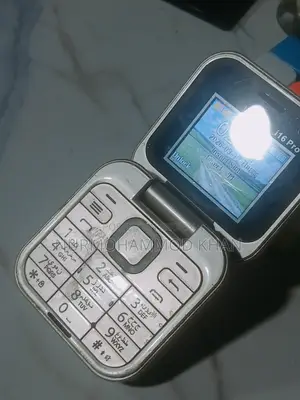 ডেল ভেন্যু গোল্ড