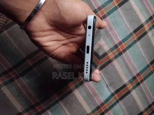 আইটেল এ৫০সি ৩২ জিবি