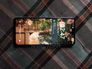 Itel A50C 32 GB