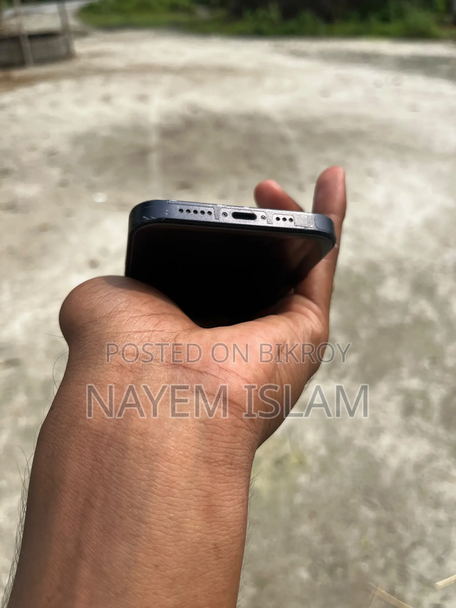 অ্যাপল আইফোন ১২ ১২৮ জিবি ব্ল্যাক