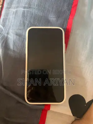 অ্যাপল আইফোন ১১ ৬৪ জিবি ব্ল্যাক