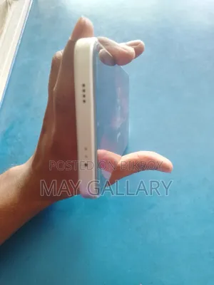 Xiaomi 15 Pro 256 GB White