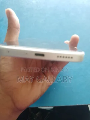 Xiaomi 15 Pro 256 GB White