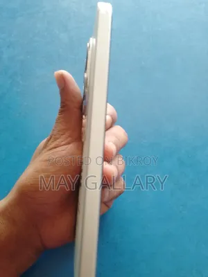 Xiaomi 15 Pro 256 GB White