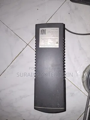 Apollo 650va 300w Ups