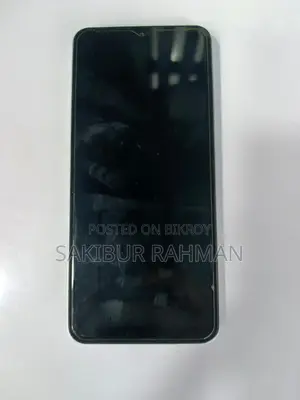 Xiaomi Redmi A5 4G 128 GB Silver