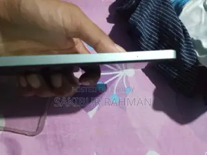 Xiaomi Redmi A5 4G 128 GB Silver