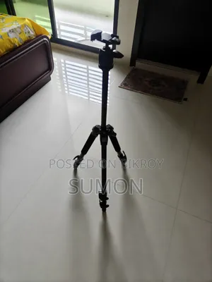 Victory 3015 Tripod