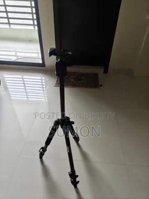 Victory 3015 Tripod