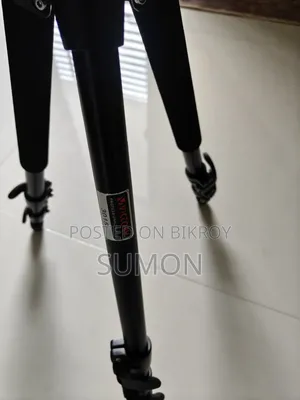Victory 3015 Tripod