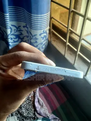 স্যামসাং গ্যালাক্সি এ৩৫ ২৫৬ জিবি হোয়াইট