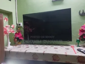 Walton Android TV