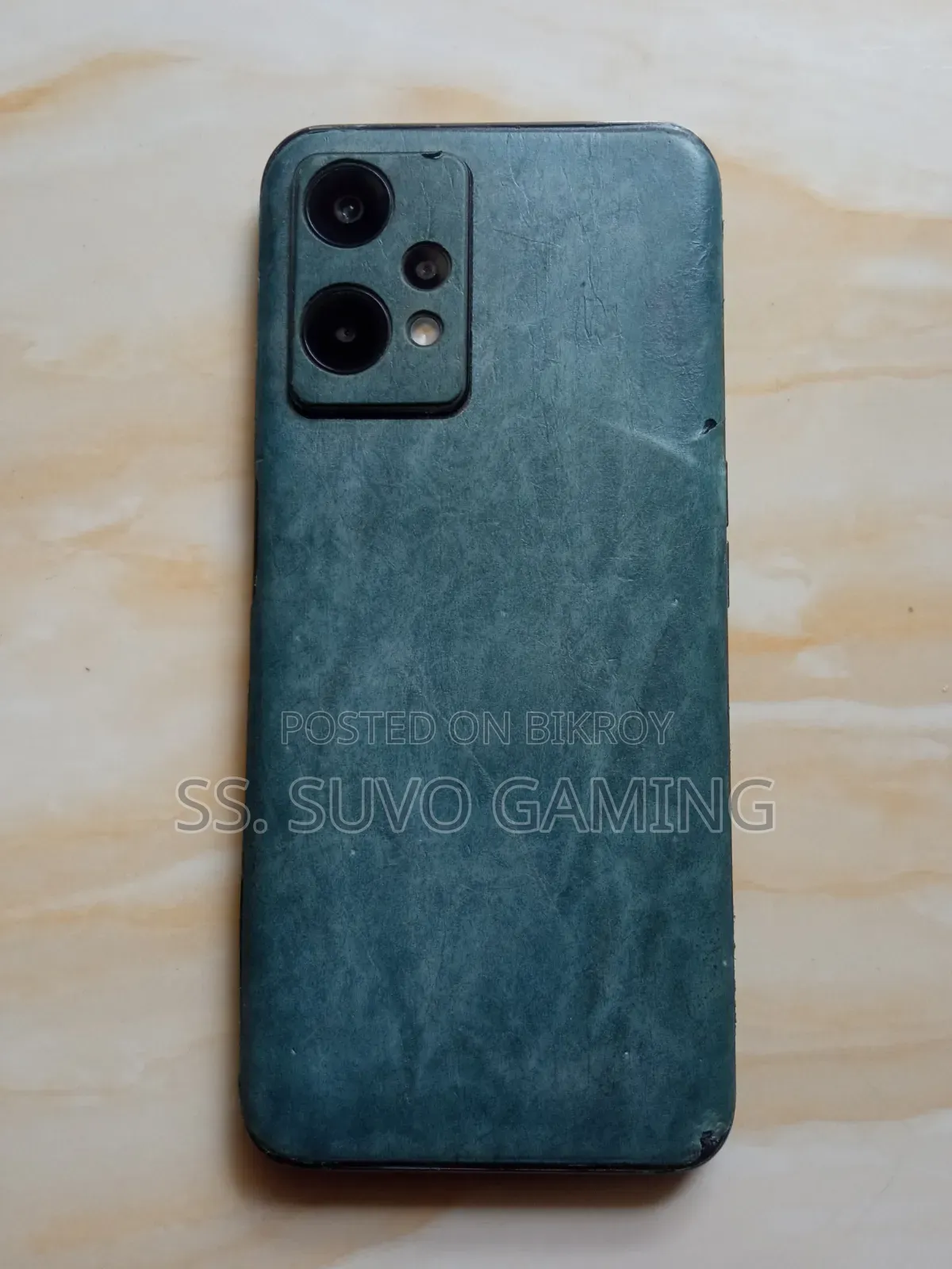 OnePlus Nord CE 2 Lite 5G 128 GB Black