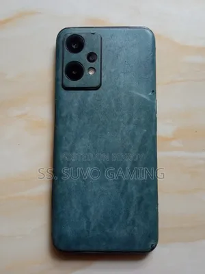 OnePlus Nord CE 2 Lite 5G 128 GB Black