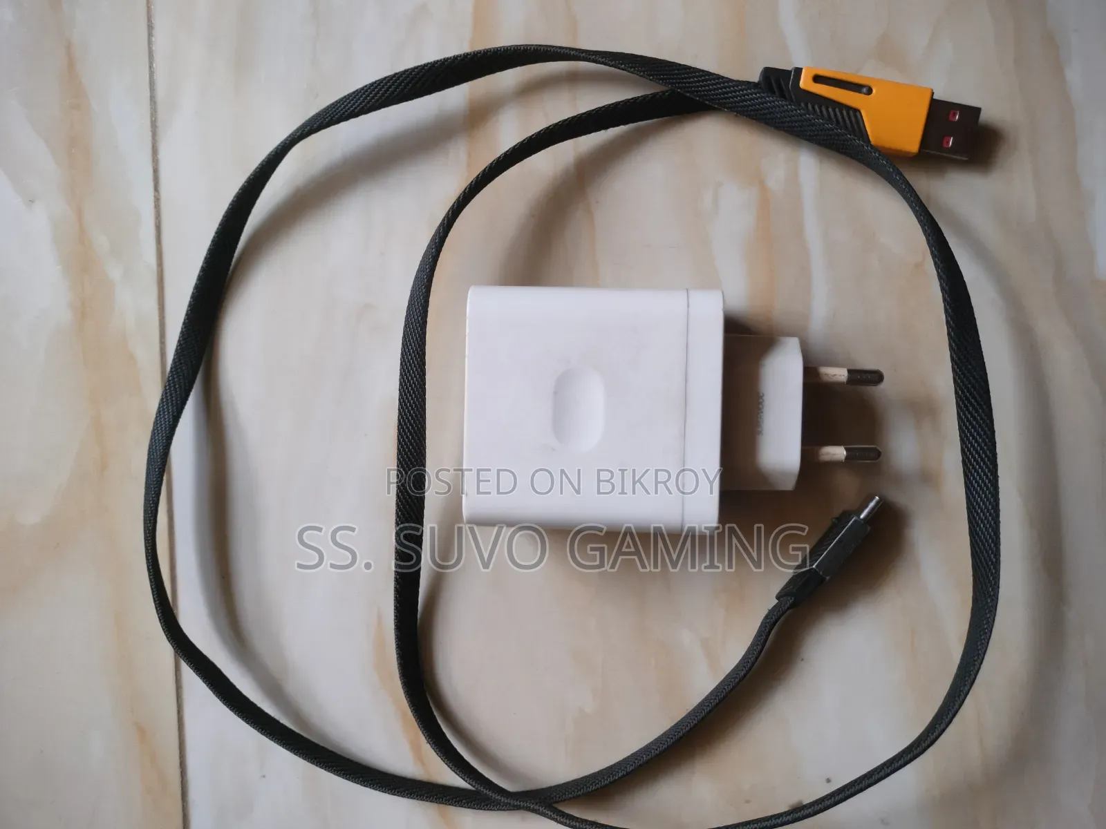 OnePlus Nord CE 2 Lite 5G 128 GB Black