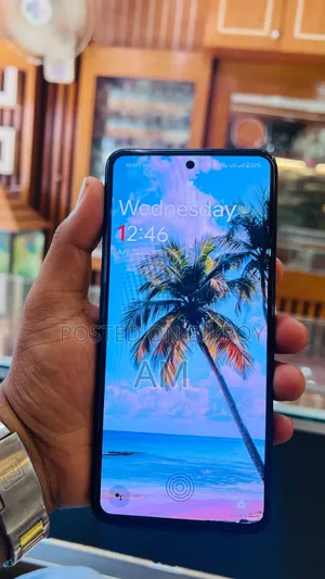 ওয়ানপ্লাস ১০আর ১২৮ জিবি ব্ল্যাক