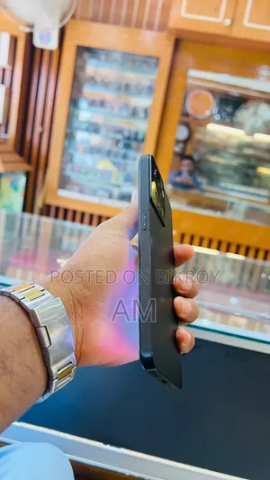 ওয়ানপ্লাস ১০আর ১২৮ জিবি ব্ল্যাক