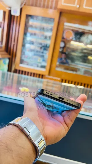 ওয়ানপ্লাস ১০আর ১২৮ জিবি ব্ল্যাক