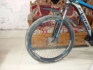 গিয়ার সাইকেল
