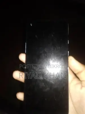 OnePlus 9R 128 GB Blue