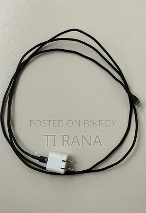 Google Pixel 5a 5G 128 GB