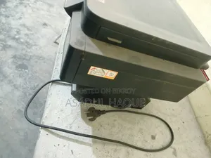 Brother Printer