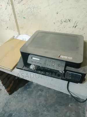 Brother Printer