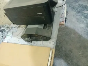 Brother Printer