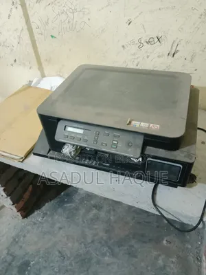 Brother Printer