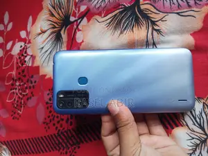Itel Vision 1 Pro 32 GB