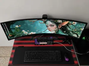 49" OLED Gigabyte AORUS CO49DQ 144 Hz Ultrawide Monitor Warranty