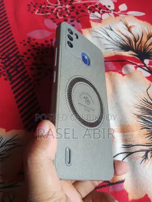 Itel Vision 1 Pro 32 GB