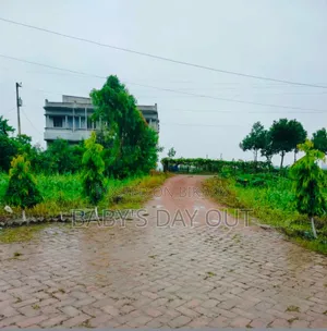 ঢাকার কাছে সাশ্রয়ী মূল্যে আবাসিক প্লট বিক্রয়