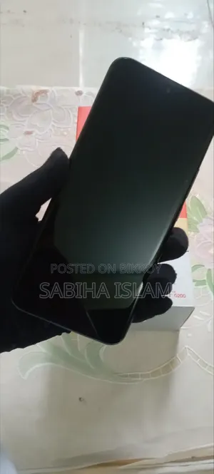 Tecno Spark 10 Pro+