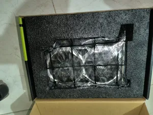 Msi Geforce GTX 1650 D6 Ventus Xs Ocv3 4gb Gddr6 Graphics Card