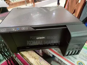 Epson L3110