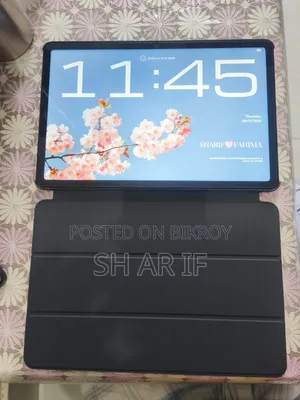 Xiaomi Redmi Pad 2 128 GB