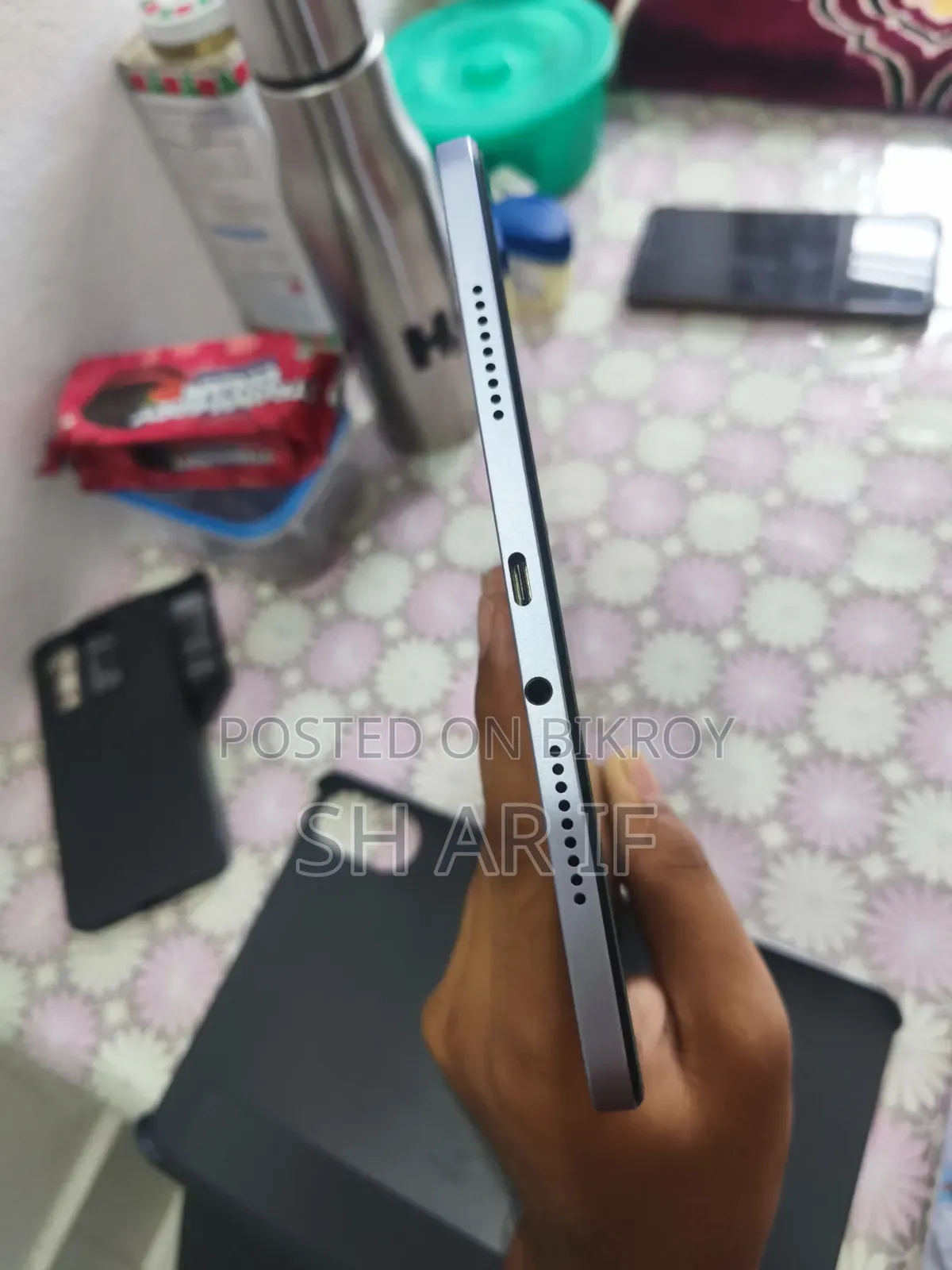 Xiaomi Redmi Pad 2 128 GB
