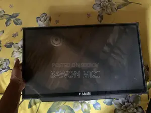 24 Inch LED TV